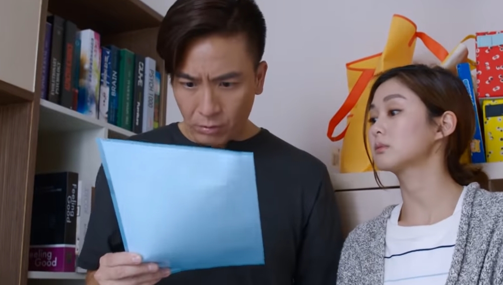 37歲還如此不負責任?
