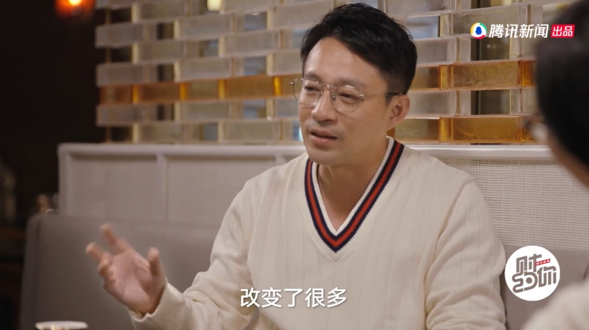 疫情令兩人離婚?