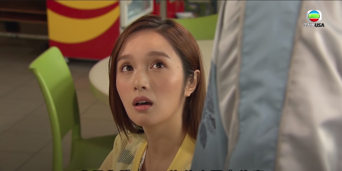 睇咗樓主Story,特登嚟搵佢?