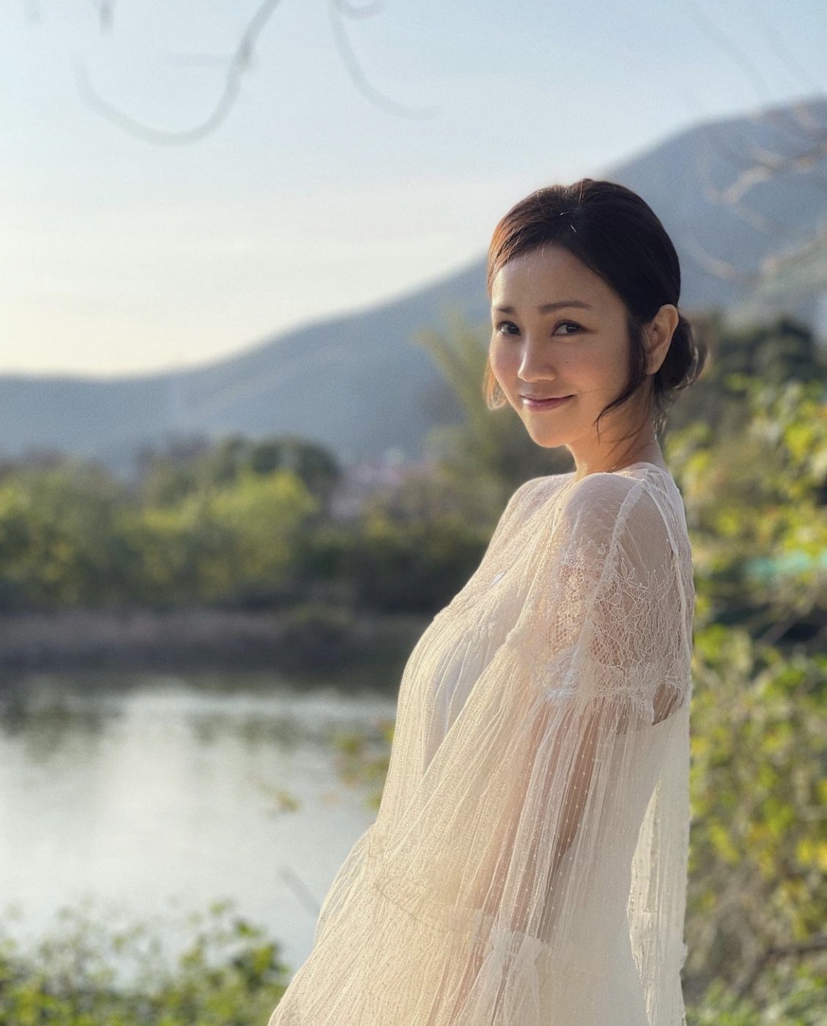不少網民都紛紛留言大讚!