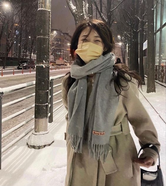 乾眼症高危族群 - 長開冷氣/暖爐