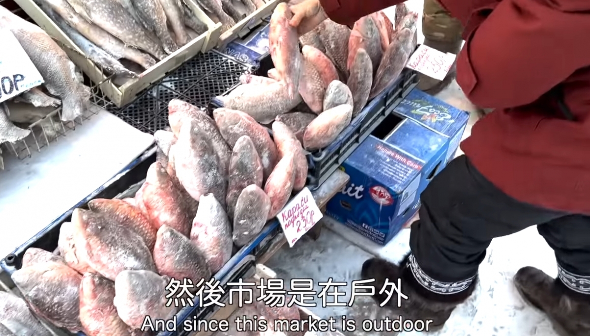預防手傷