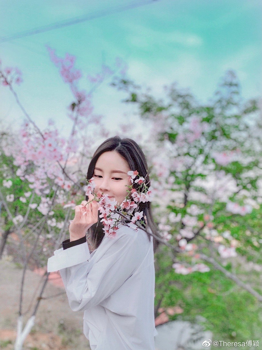 心與家都要定時清理