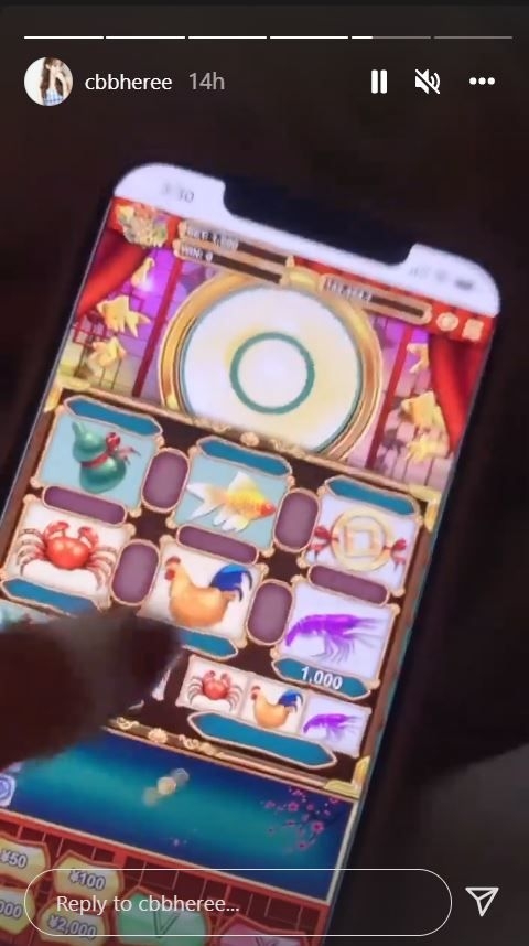 拍片宣傳