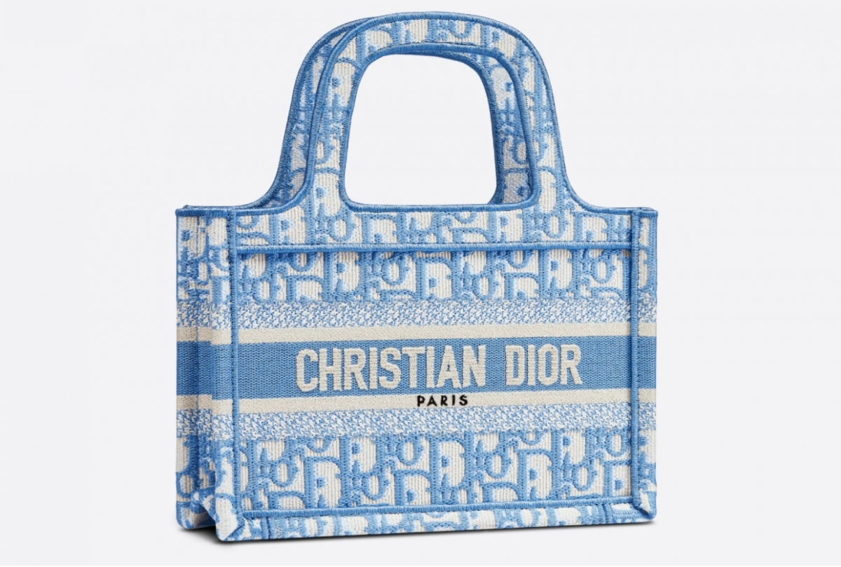 適合喜歡輕便裝束的女生！