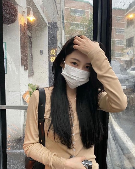 女生比男生更易患上乾眼症?