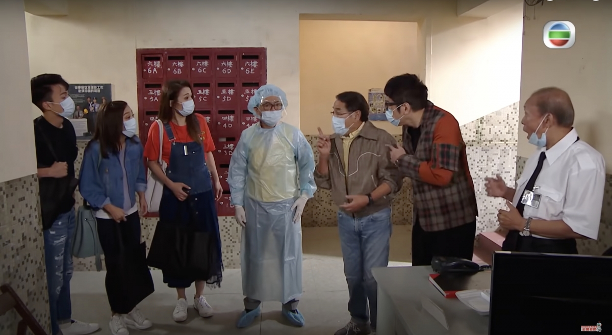 世界衞生組織建議測試的靈敏度應最少有 80%,而特異度則最少有 97%。