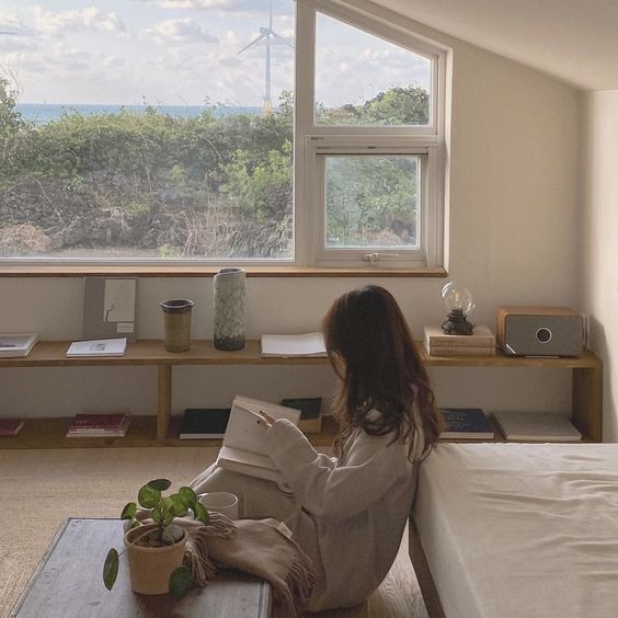 孤獨成流行都市病 - 女生更易感孤獨