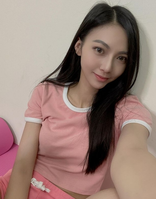 當小三遇上小四?