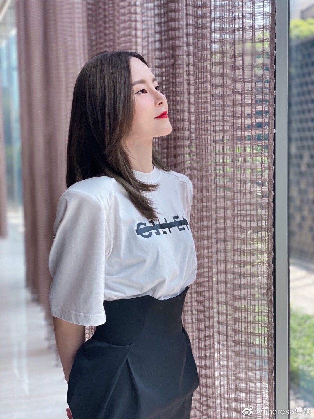 剛開始北上並不順利