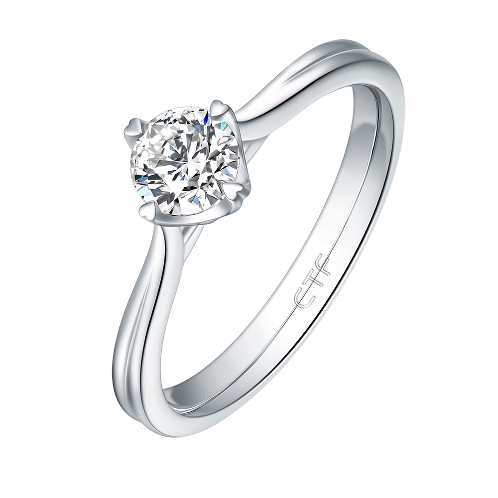  型號︰U-37865 售價：HK$6,300起