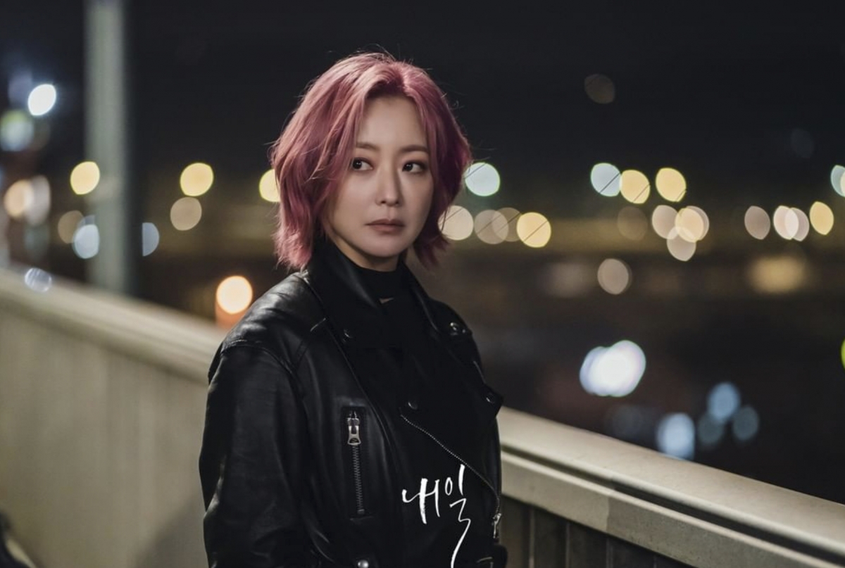 不要被定型,不要害怕改變