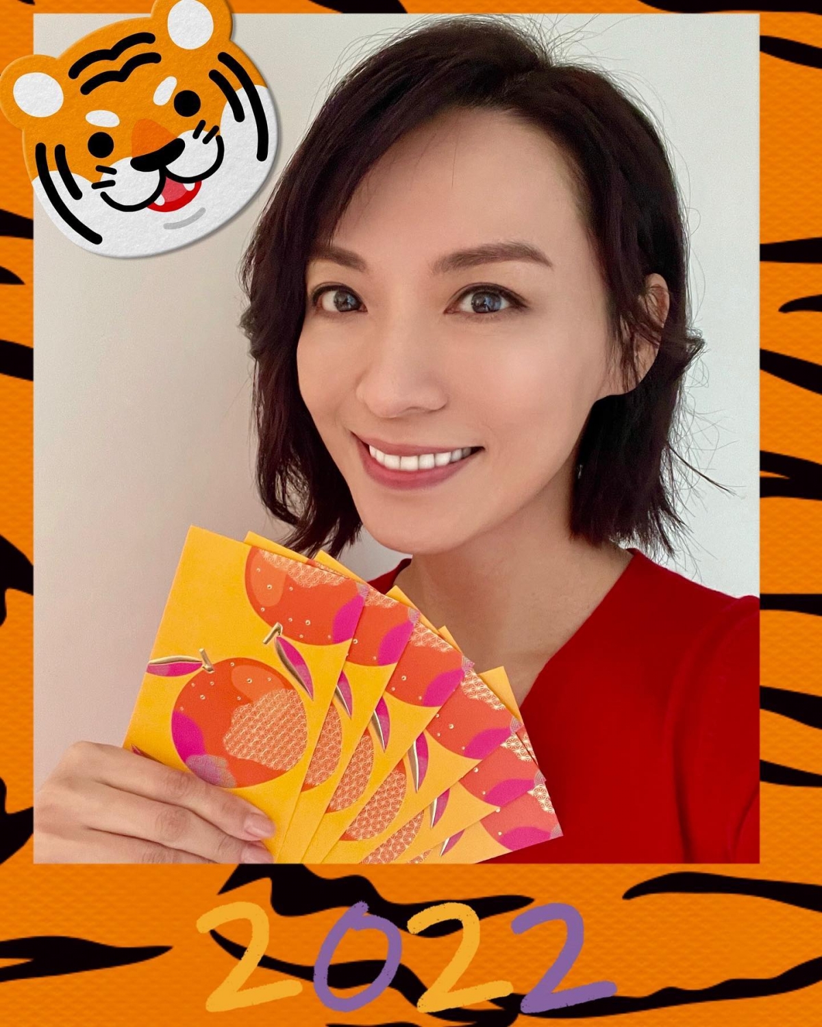 先註冊?
