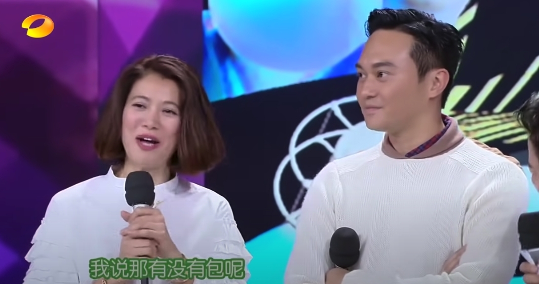 第二招要求?