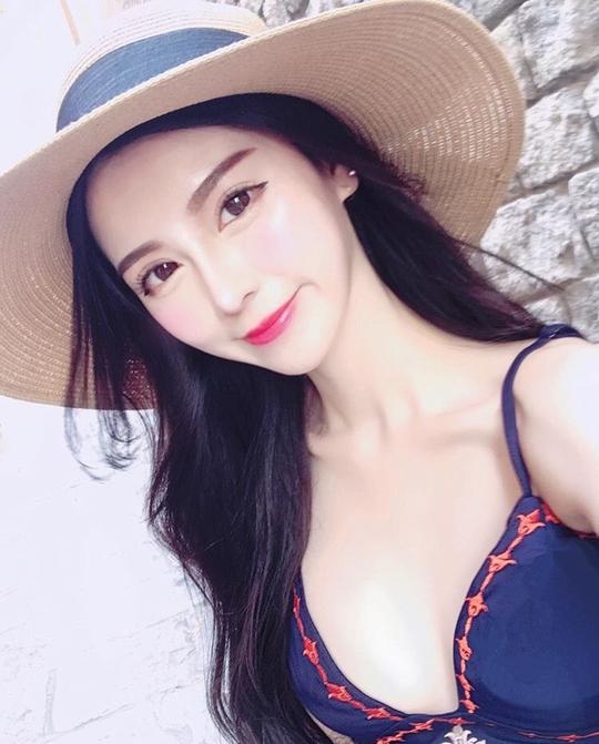 現在