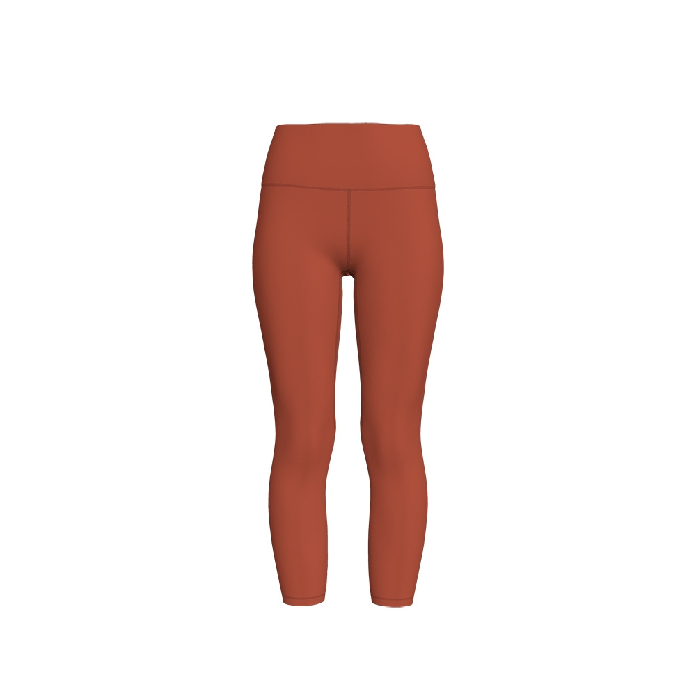 lululemon Align High-Rise Pant 24”