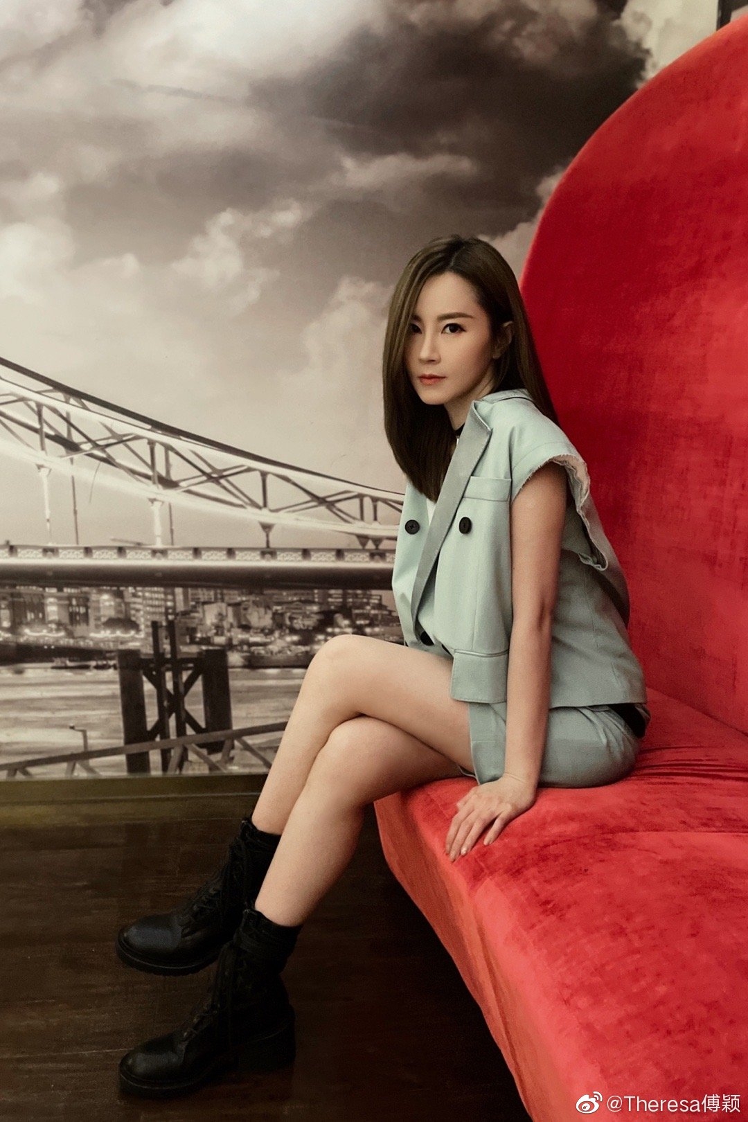 自爆被閒置幾年