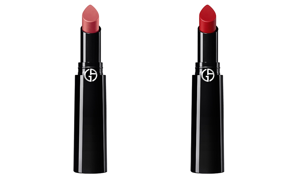 #503 ECCENTRICO、#400 FOUR-HUNDRED