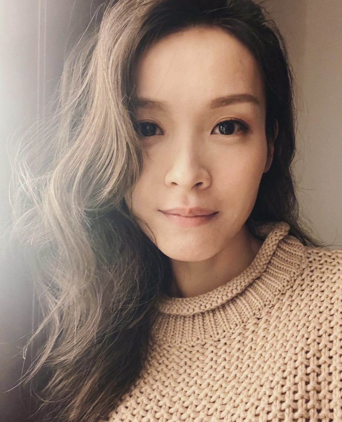 陳恩德早前又要求TVB高層樂小姐給予交代!