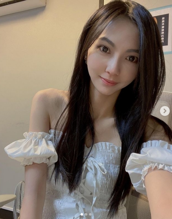究竟有沒有婚外情?