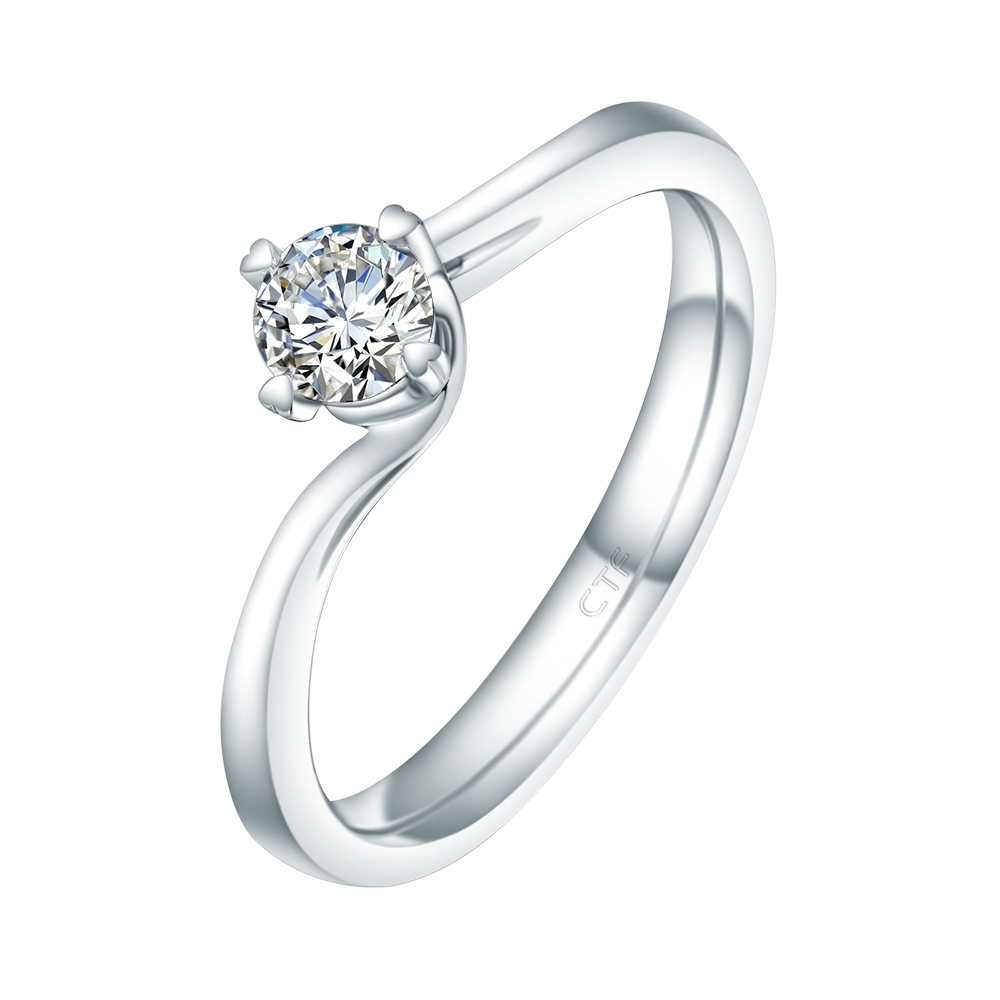 型號︰U-38183 售價：HK$6,200起