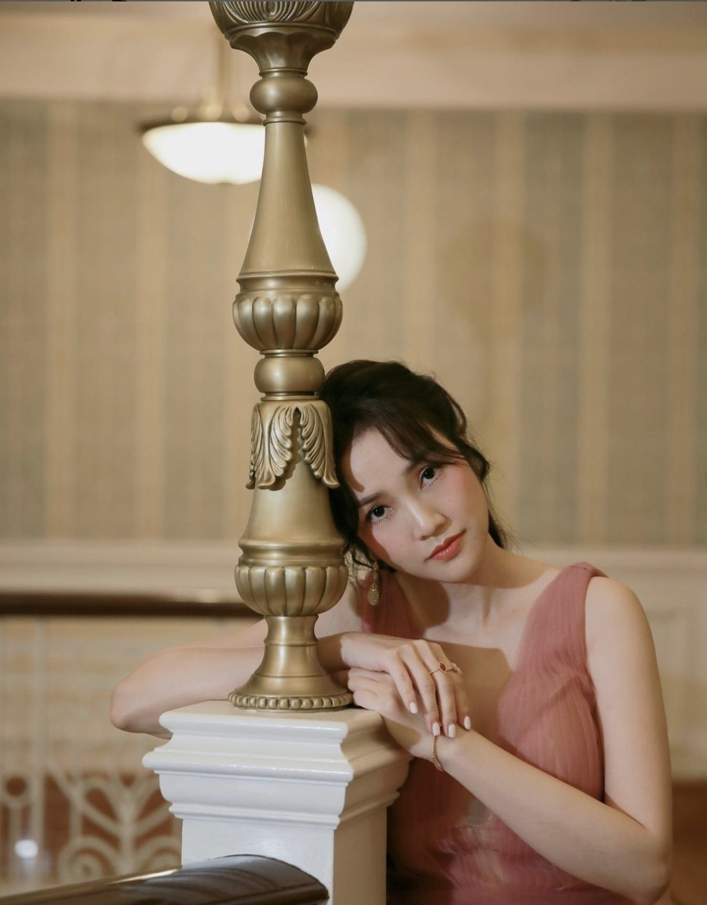 練出完美蜜桃臀~