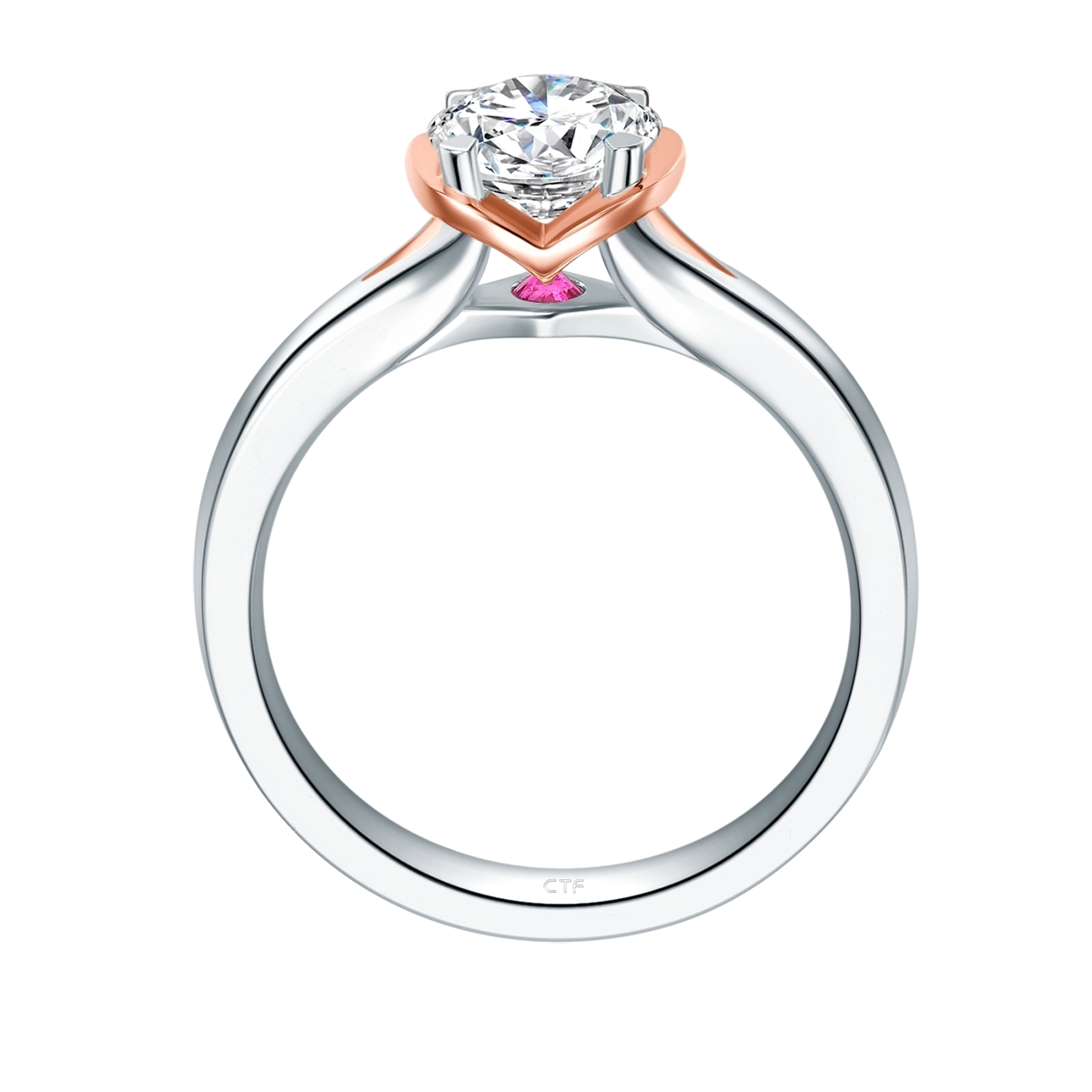  型號︰U-50770 售價：HK$17,600起