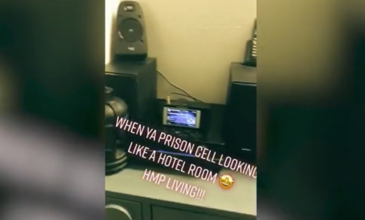 電話都有