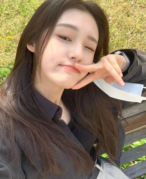 重展零瑕自信素顏肌!