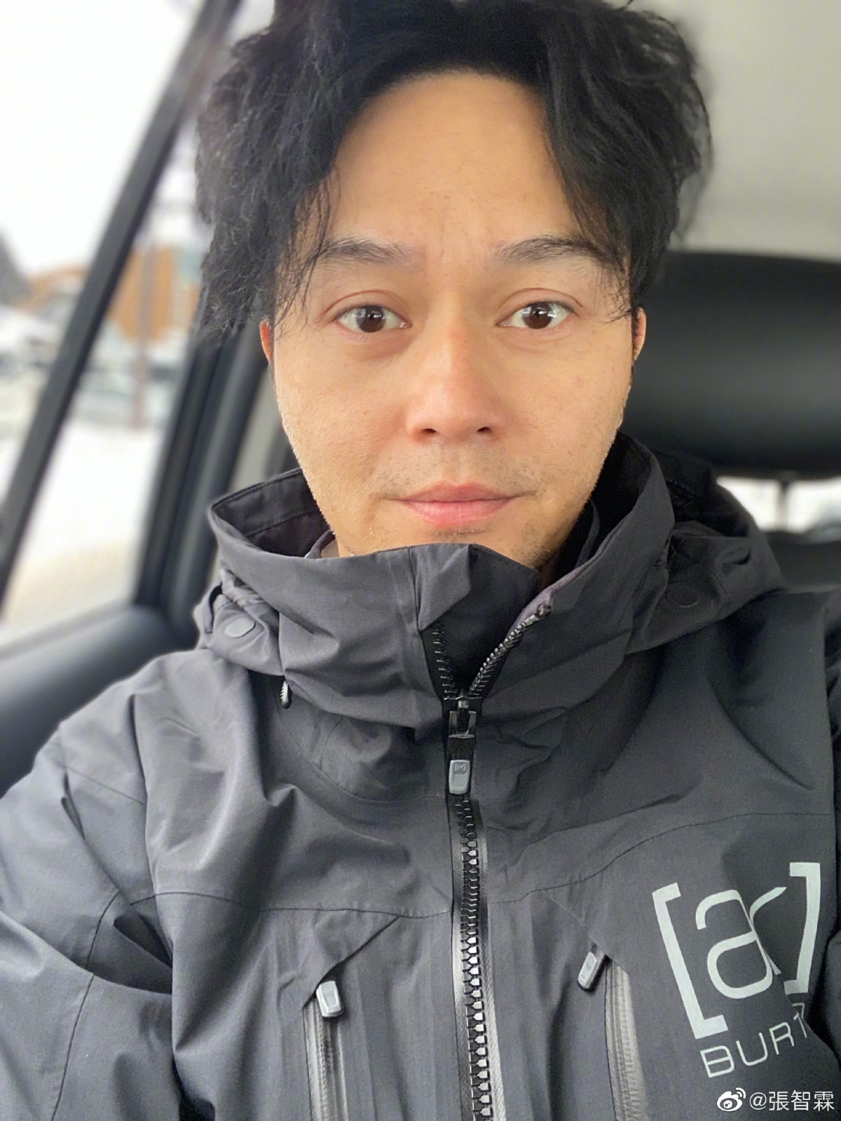 多年後曾重遇