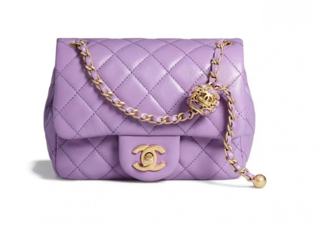 新款的金球方胖子