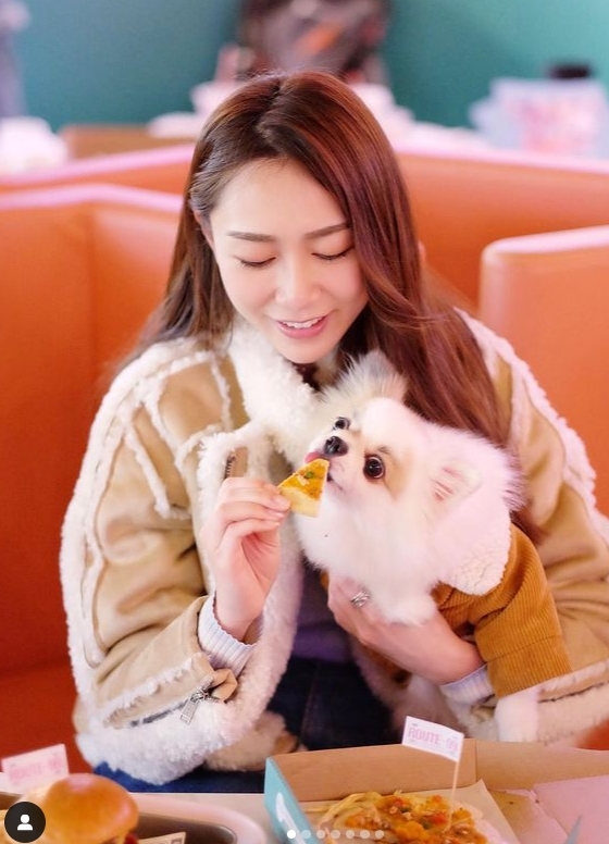 承認被捕的是自己家姐