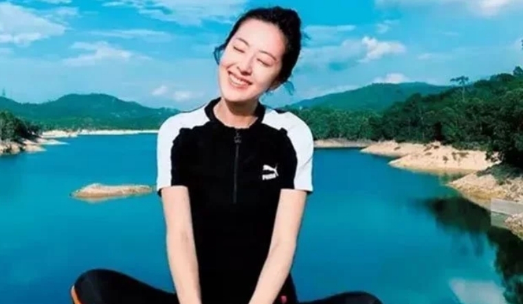 一起外出