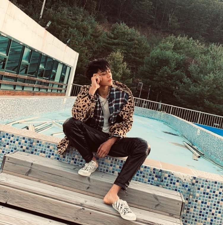 性需求超大?