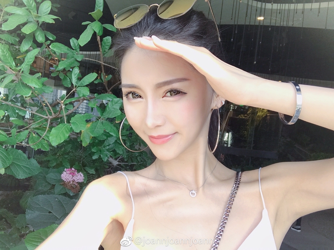 這張就比較明顯了