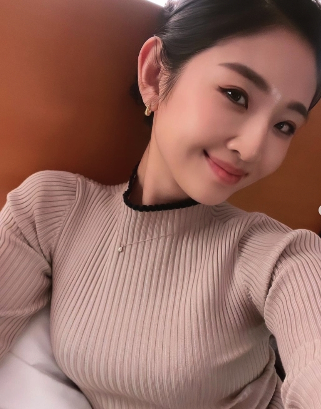 賴弘國的第一任妻子Ivy同樣美麗!