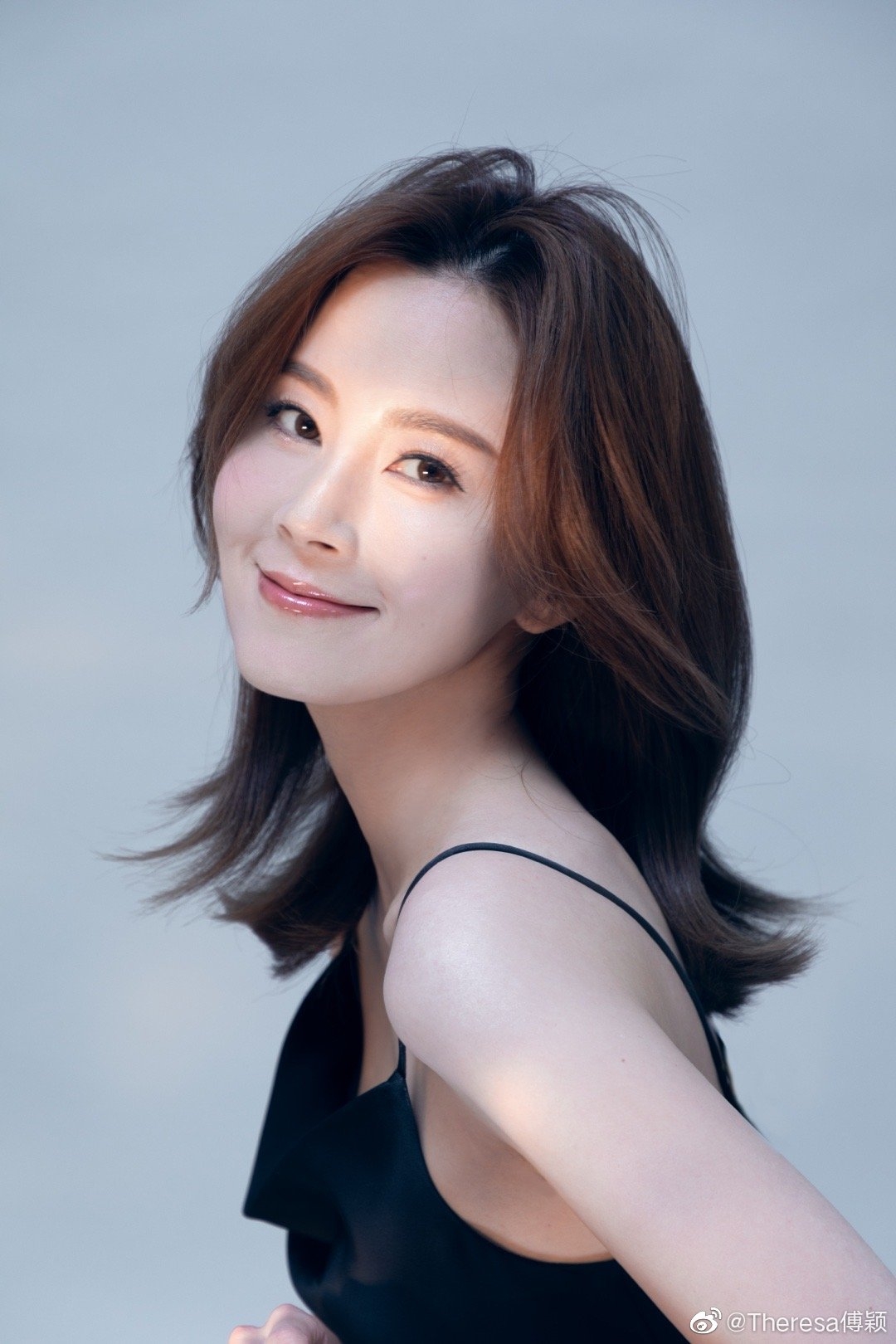 愛上了「斷捨離」