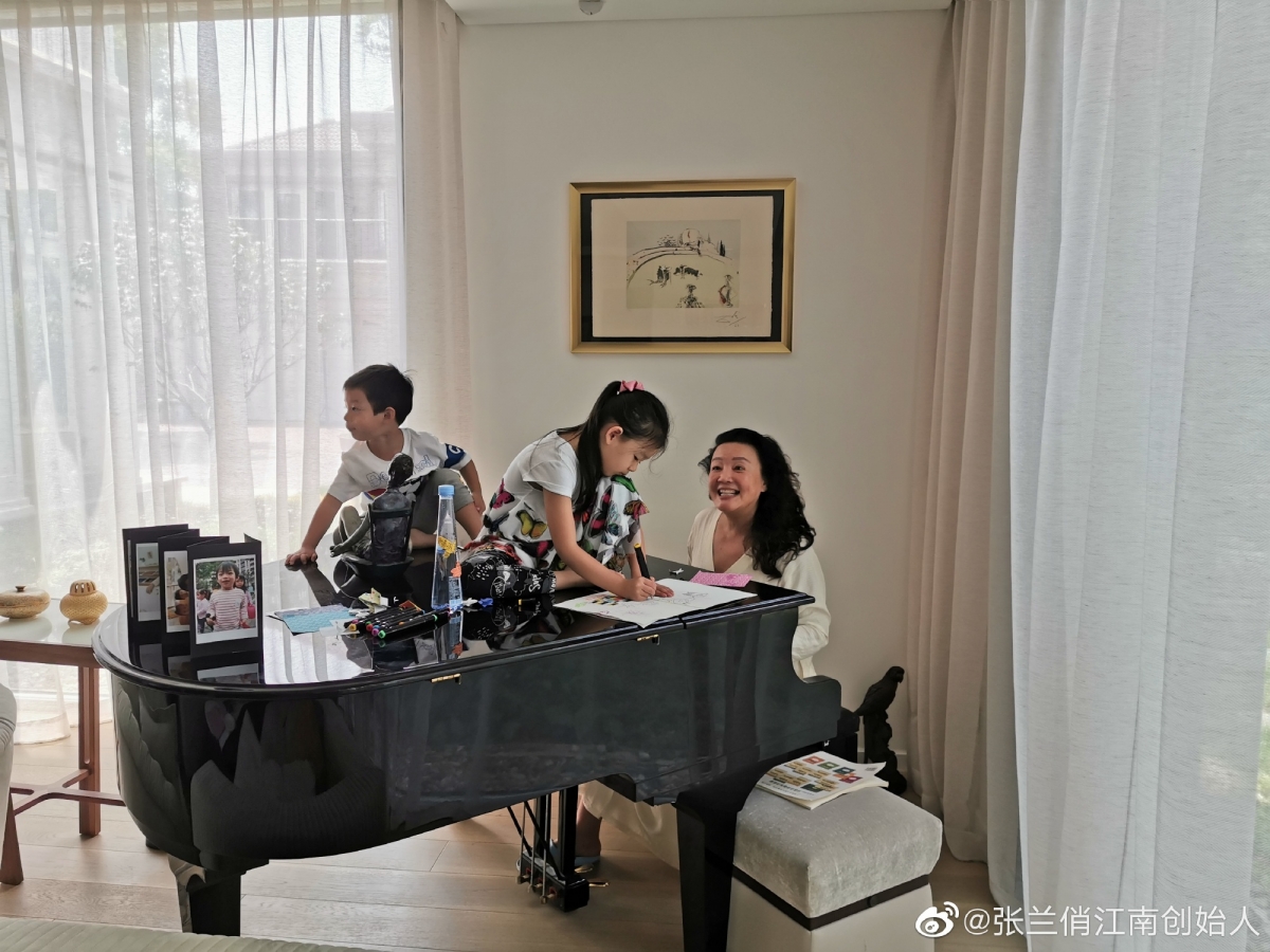 還是各自安好吧~