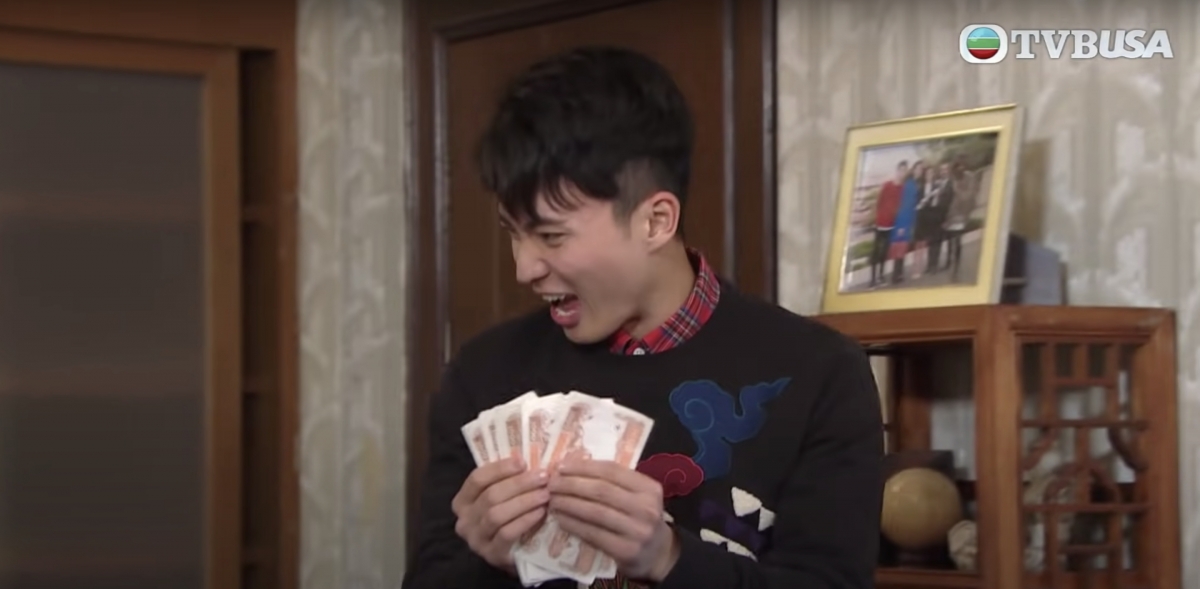 樓主不喜歡自己辛苦打拼得來的人工有3-4成都會被政府抽走交稅!