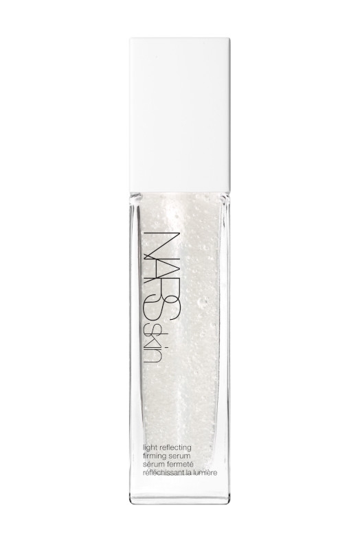 NARS 原生光緊緻精華素 Light Reflecting Firming Serum