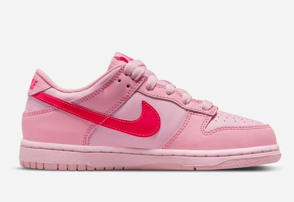 就算不是運動健兒,日常外出時都可以輕鬆配搭不同造型~