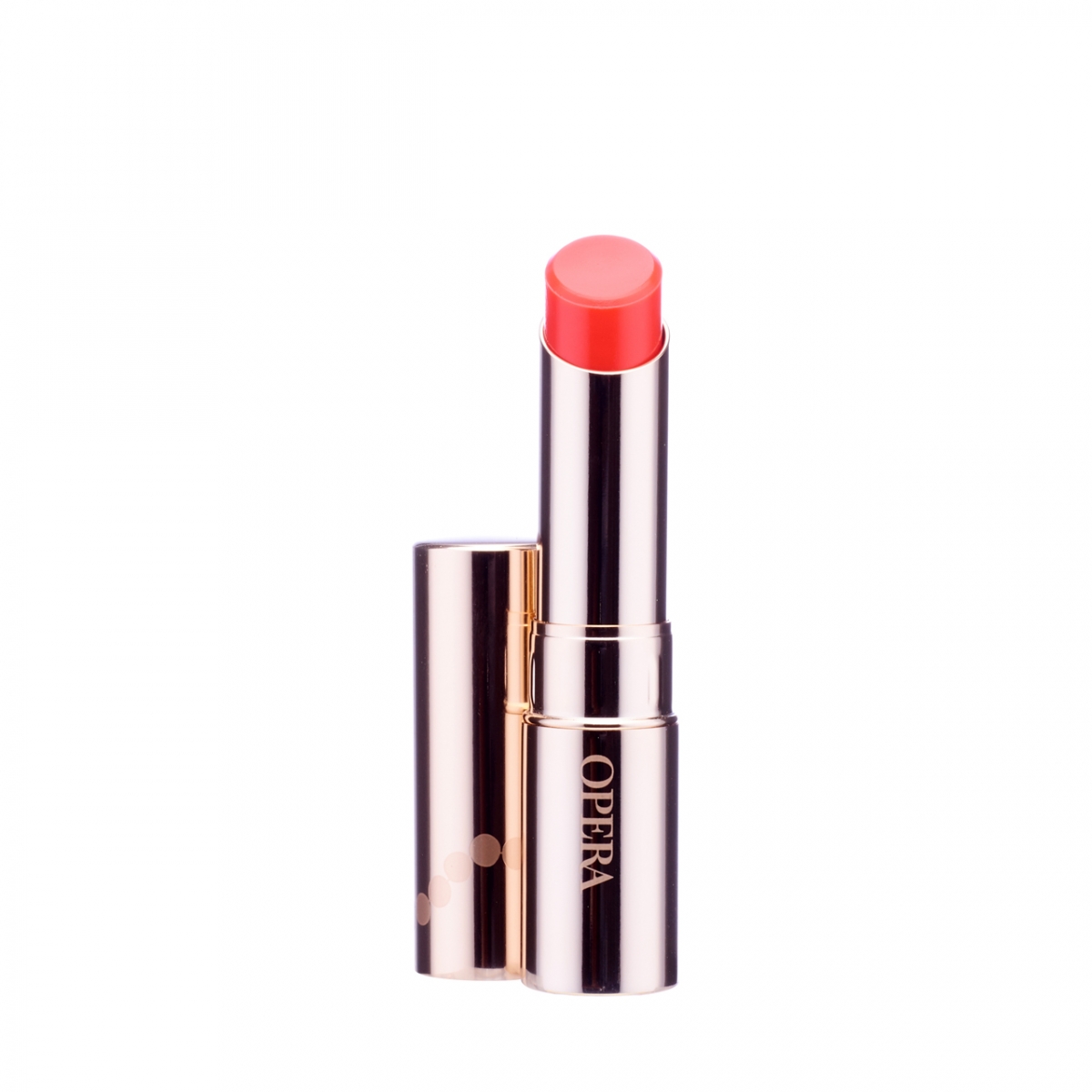 OPERA LIP TINT