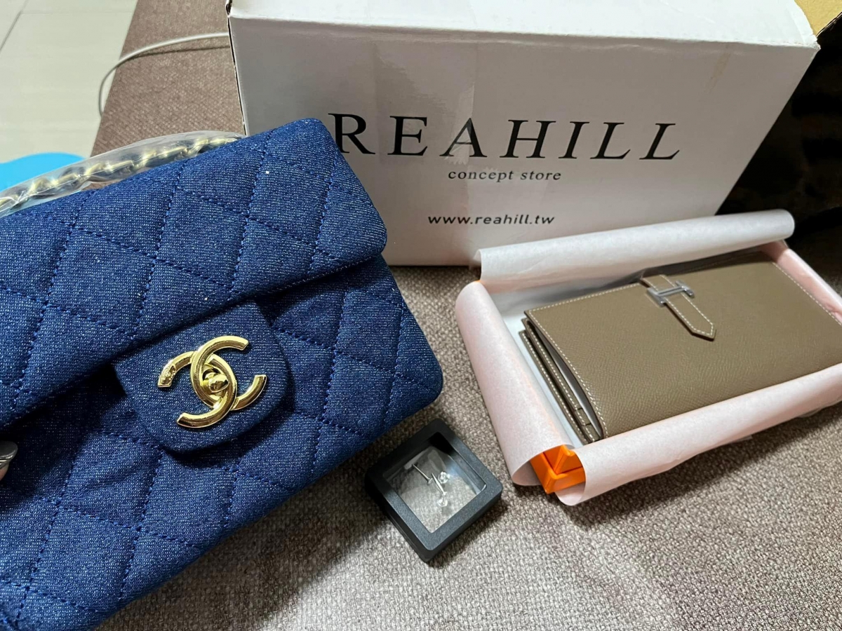 卻是淘寶貨?