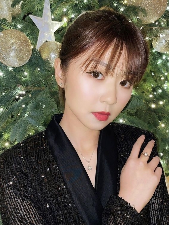 Hillary Lau 劉沛蘅