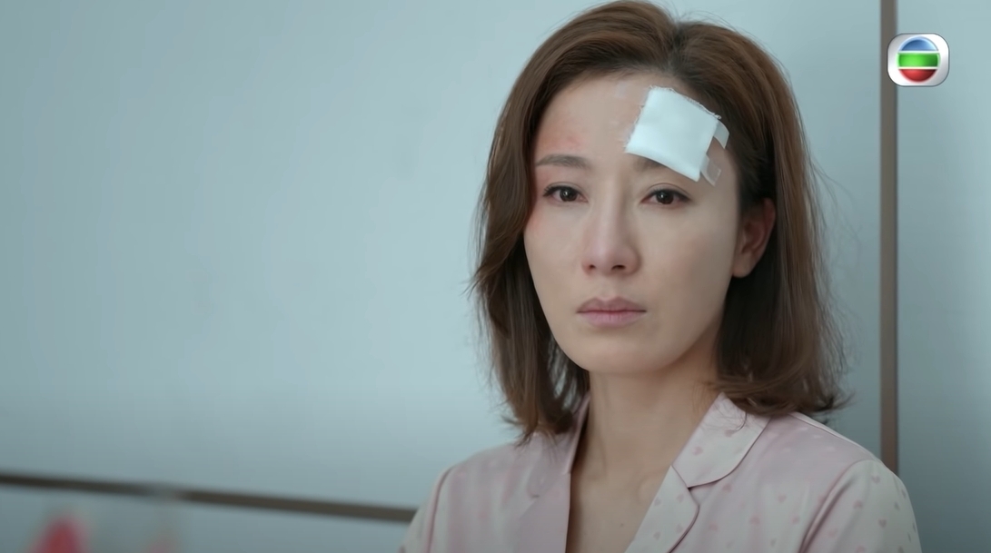 這麼搞笑?