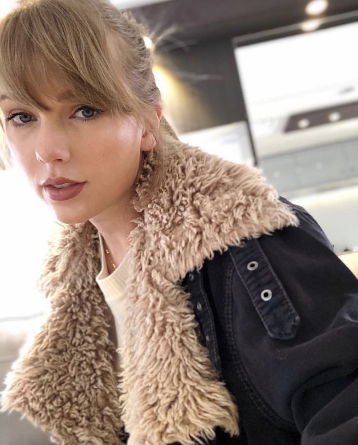 Tom Hiddleston 曾於2016年與美國樂壇天后 Taylor Swift 拍拖3個月