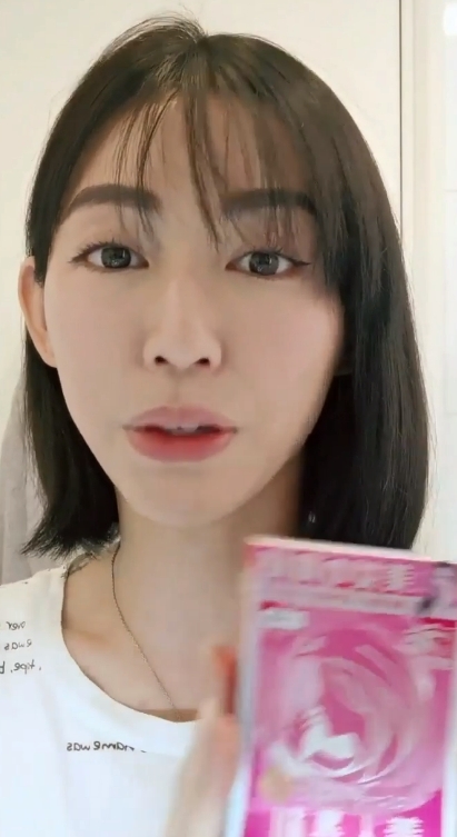 KOL練美施