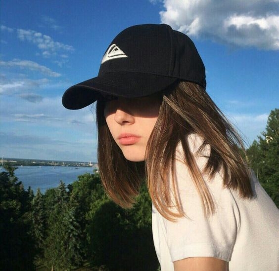 一文看清 - 色斑成因