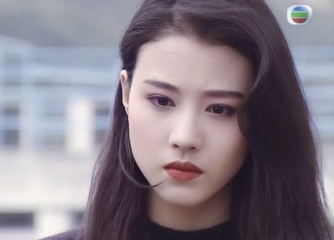 以下為大家公開有那位女星上榜吧!