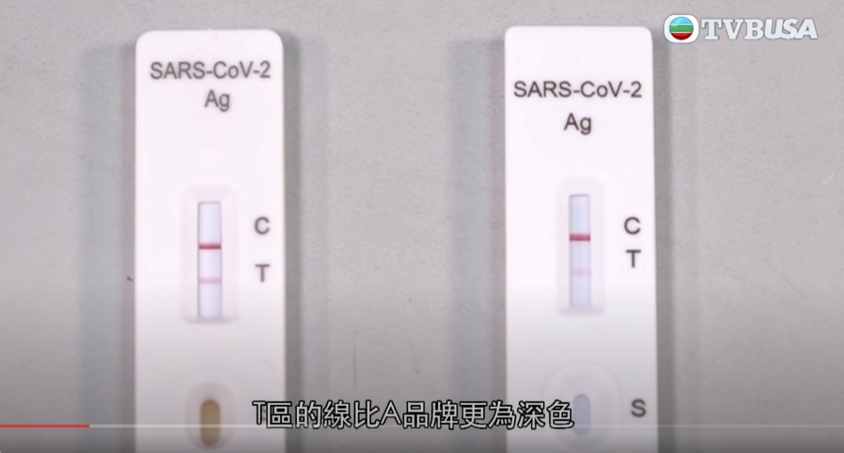 不能排除啊